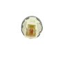 ROSTRA 60-0111 Multi-Purpose Relay