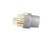 ROSTRA 60-0111 Multi-Purpose Relay