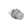 ROSTRA 60-0111 Multi-Purpose Relay