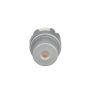 ROSTRA 60-0111 Multi-Purpose Relay