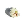 ROSTRA 60-0111 Multi-Purpose Relay