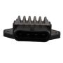 ROSTRA 60-0112 Multi-Purpose Relay