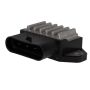 ROSTRA 60-0112 Multi-Purpose Relay