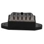 ROSTRA 60-0112 Multi-Purpose Relay