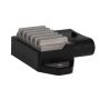 ROSTRA 60-0112 Multi-Purpose Relay
