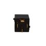 ROSTRA 60-0113 Multi-Purpose Relay