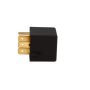 ROSTRA 60-0113 Multi-Purpose Relay