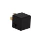 ROSTRA 60-0113 Multi-Purpose Relay