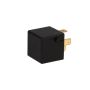 ROSTRA 60-0113 Multi-Purpose Relay