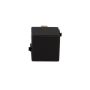 ROSTRA 60-0113 Multi-Purpose Relay