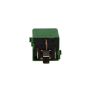 ROSTRA 60-0114 Starter Relay