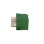 ROSTRA 60-0114 Starter Relay