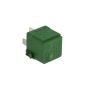 ROSTRA 60-0114 Starter Relay
