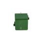 ROSTRA 60-0114 Starter Relay