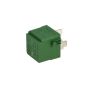 ROSTRA 60-0114 Starter Relay