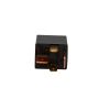 ROSTRA 60-0115 Multi-Purpose Relay