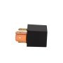 ROSTRA 60-0115 Multi-Purpose Relay