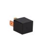 ROSTRA 60-0115 Multi-Purpose Relay