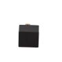 ROSTRA 60-0115 Multi-Purpose Relay