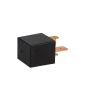 ROSTRA 60-0115 Multi-Purpose Relay