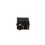 ROSTRA 60-0116 Multi-Purpose Relay