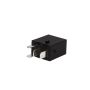 ROSTRA 60-0116 Multi-Purpose Relay