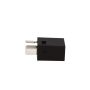 ROSTRA 60-0116 Multi-Purpose Relay