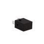 ROSTRA 60-0116 Multi-Purpose Relay