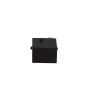 ROSTRA 60-0116 Multi-Purpose Relay