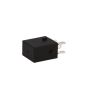 ROSTRA 60-0116 Multi-Purpose Relay
