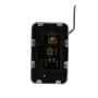 ROSTRA 60-0117 Starter Relay