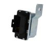 ROSTRA 60-0117 Starter Relay