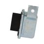 ROSTRA 60-0117 Starter Relay