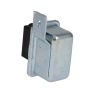 ROSTRA 60-0117 Starter Relay