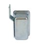 ROSTRA 60-0117 Starter Relay