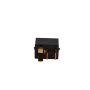 ROSTRA 60-0118 Multi-Purpose Relay