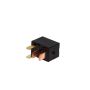ROSTRA 60-0118 Multi-Purpose Relay
