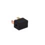 ROSTRA 60-0118 Multi-Purpose Relay