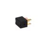 ROSTRA 60-0118 Multi-Purpose Relay