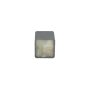 ROSTRA 60-0119 Multi-Purpose Relay