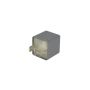 ROSTRA 60-0119 Multi-Purpose Relay
