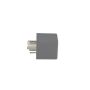 ROSTRA 60-0119 Multi-Purpose Relay
