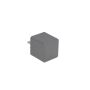 ROSTRA 60-0119 Multi-Purpose Relay