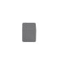 ROSTRA 60-0119 Multi-Purpose Relay