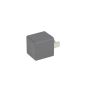 ROSTRA 60-0119 Multi-Purpose Relay