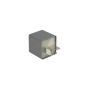ROSTRA 60-0119 Multi-Purpose Relay