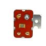 ROSTRA 60-0120 Starter Relay