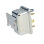 ROSTRA 60-0120 Starter Relay