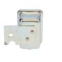 ROSTRA 60-0120 Starter Relay