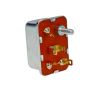 ROSTRA 60-0120 Starter Relay